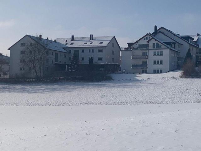 Haus kaufen in Oesdorf, Bad Pyrmont