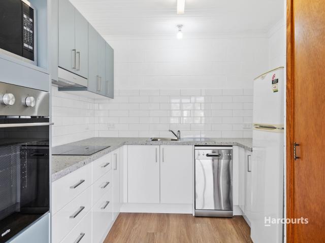 Apartment for rent in Hobart, Tasmania