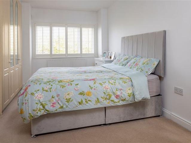 Detached House for sale in Swords, Fingal