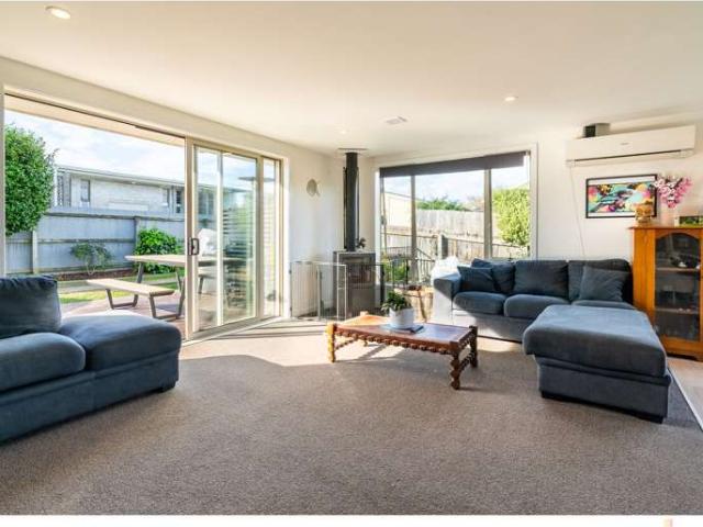 House for sale in Gleniti, Canterbury