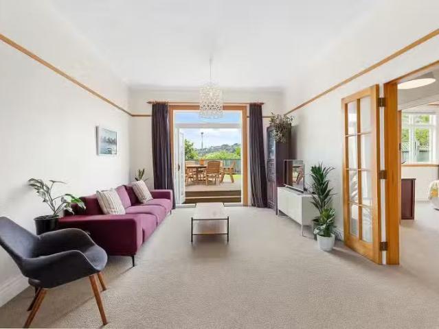 House for sale in Matata, Wellington