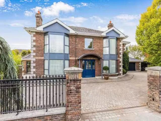 House for sale
