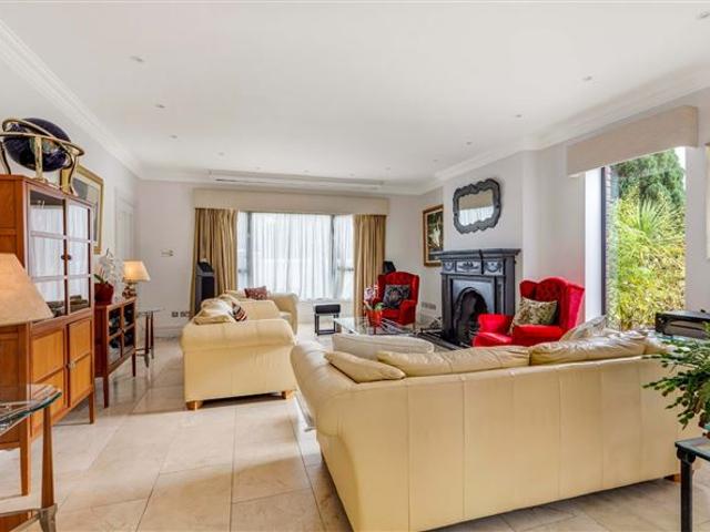 Detached House for sale in Dunboyne, North Tipperary