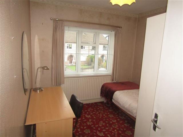 Detached House for sale in Limerick