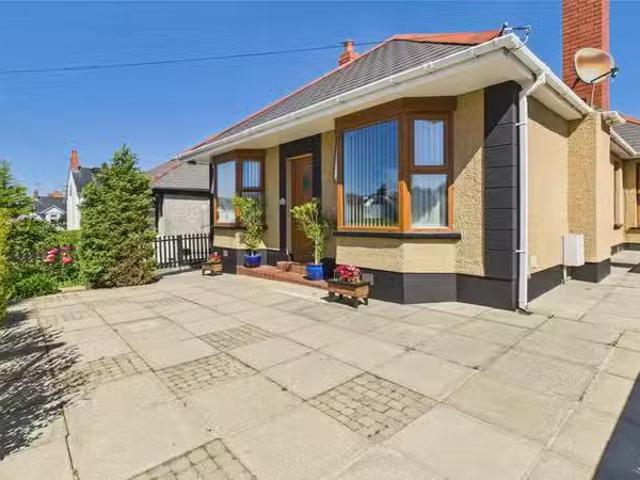 House for sale in Mayo, Connacht