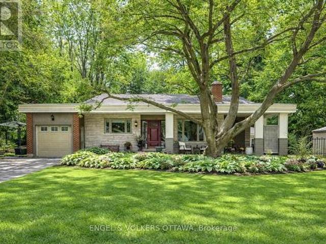 House for sale in Mulhurst Bay, Ontario