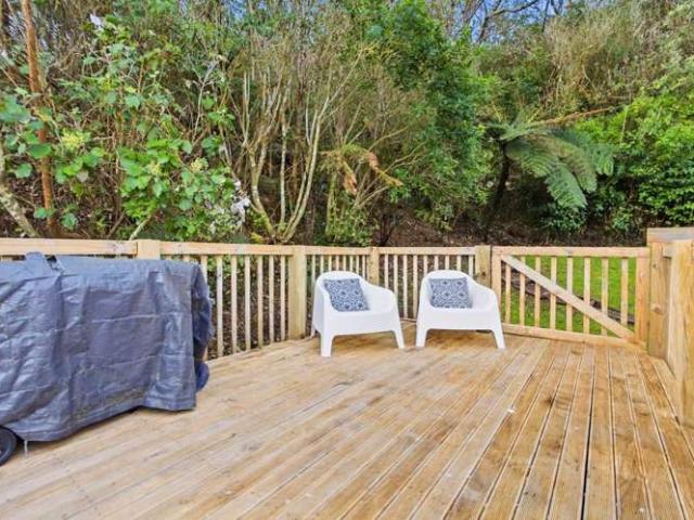 House for sale in Matata, Wellington