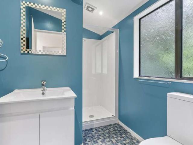 House for sale in Matata, Wellington