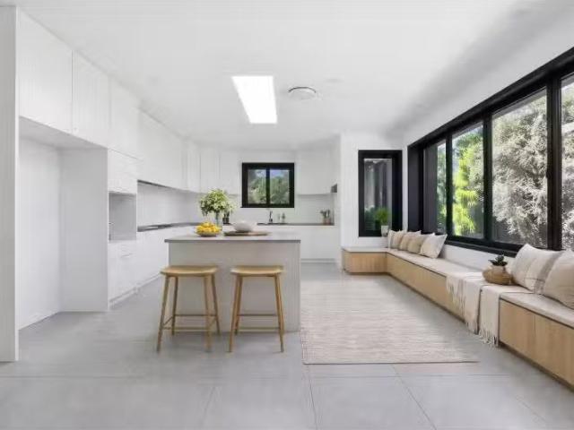 House for rent in Inner West, Sydney
