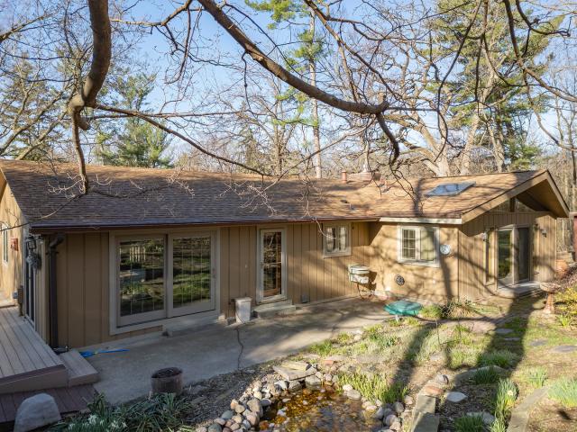 House for sale in Clinton, Iowa