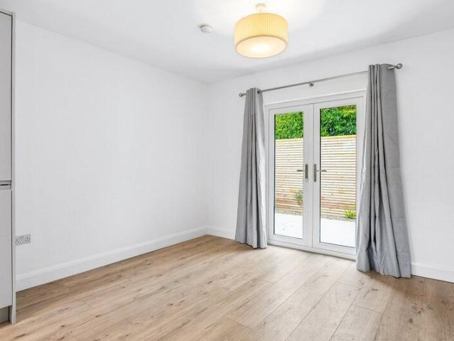 House to rent in Blackrock-Monkstown DED 1986, Dún Laoghaire