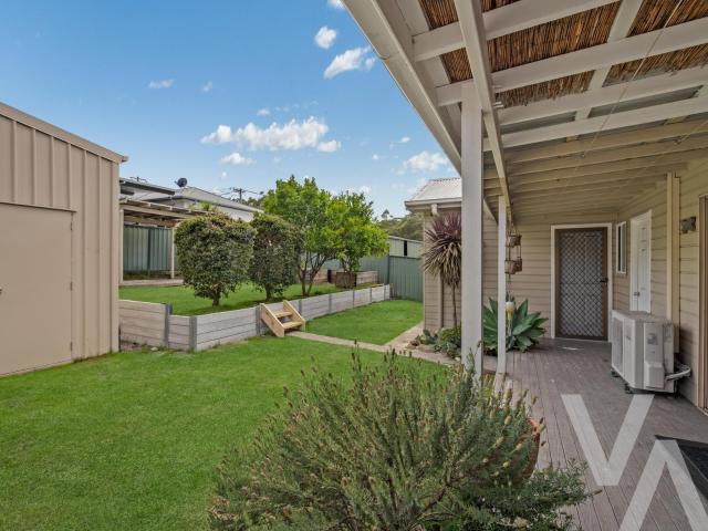 House for rent in Ambergate, New South Wales