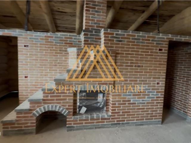 Casă vânzări în Romani, Suceava