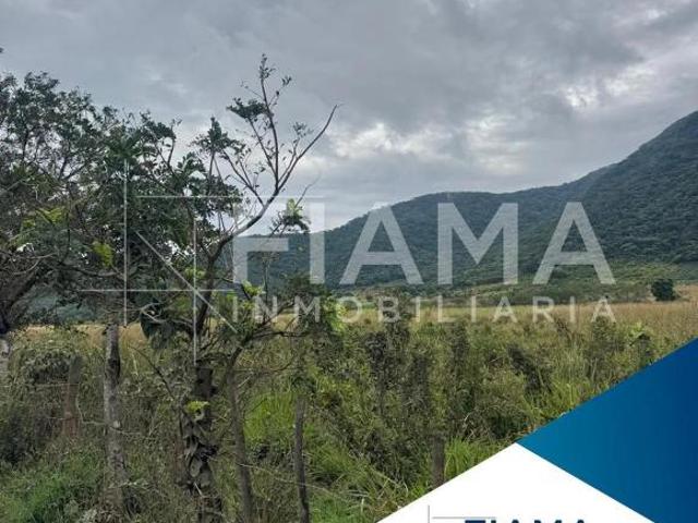 Terreno en venta en Tepic, Nayarit