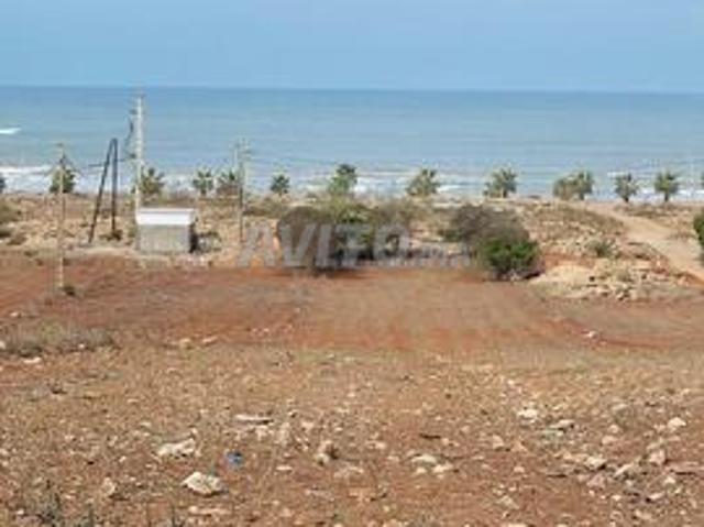 Propriété vente à Anfa, Gharb-Chrarda-Beni Hssen