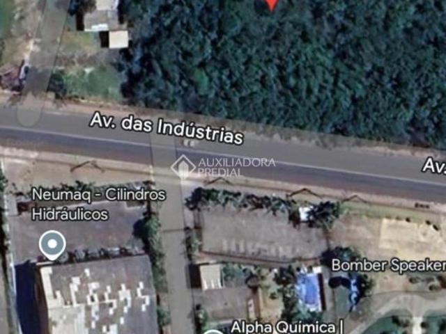 Terreno venda em Região Geográfica Imediata de Porto Alegre, Região Metropolitana de Porto Alegre