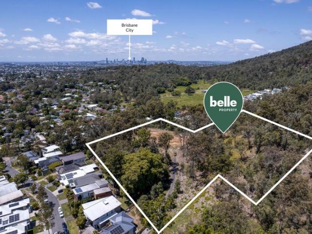 Land for sale in Methul, Queensland