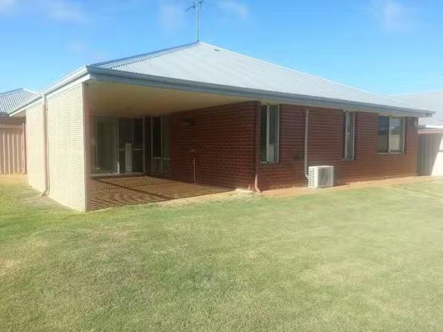 House for rent in Kewdale, Western Australia