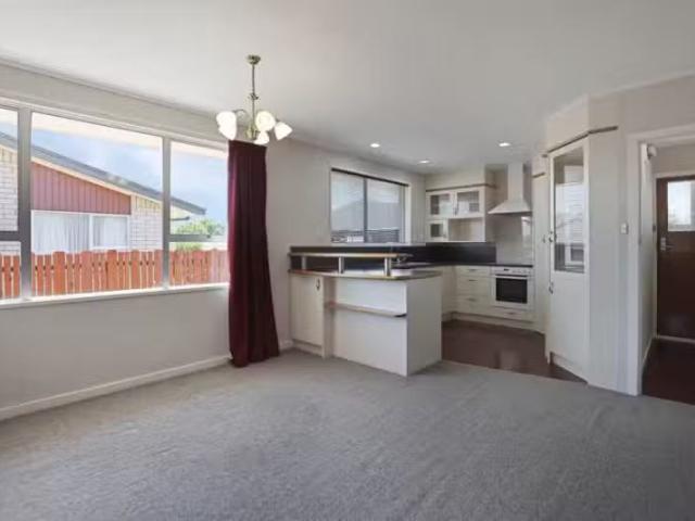 House for sale in Hakatere, Canterbury