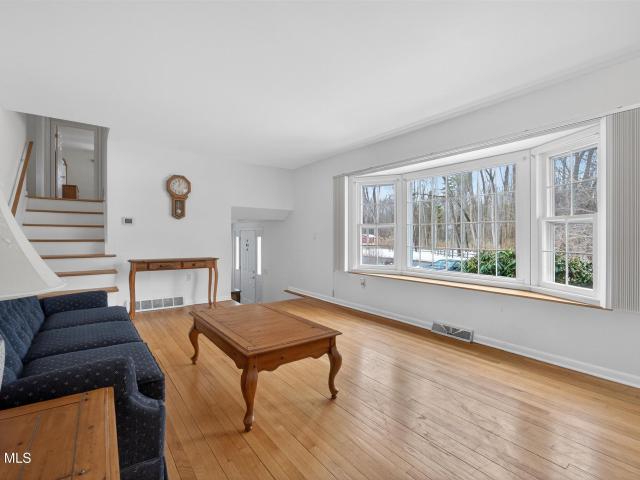 House for sale in Saratoga, New York