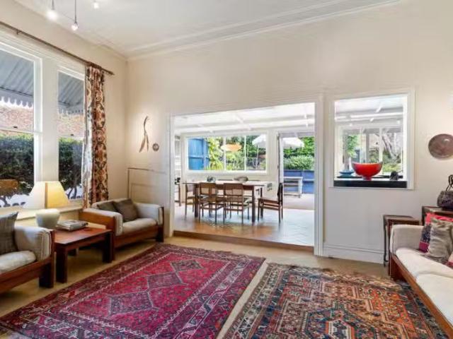 House for sale in Owhata