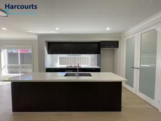 House for rent in Woongarrah, New South Wales
