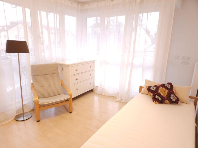Zimmer mieten in Webling, Dachau