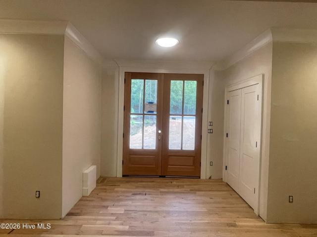 House for sale in Southern Pines, North Carolina