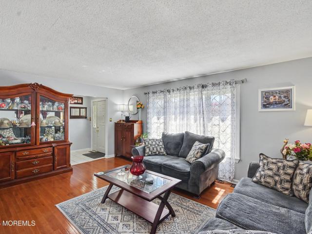 House for sale in Jackson, New Jersey