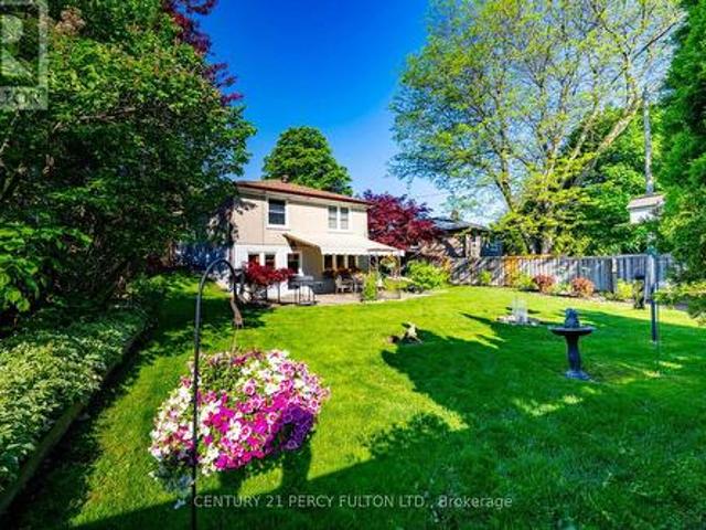 House for sale in York, Ontario
