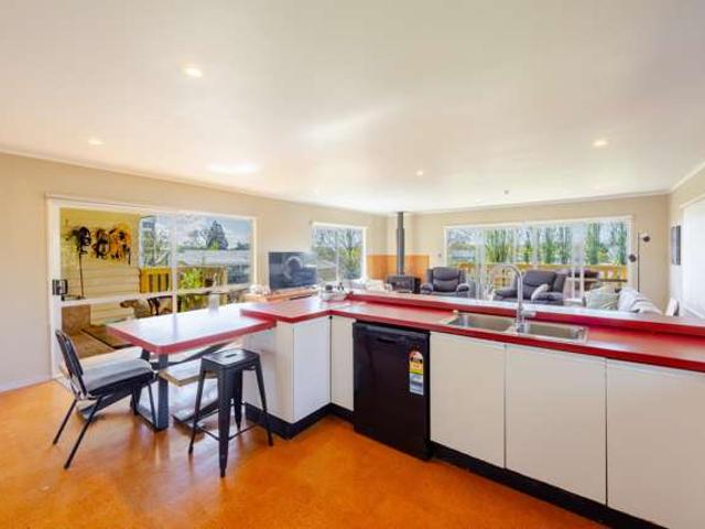 House for sale in Ōtāne, Central Hawke's Bay District