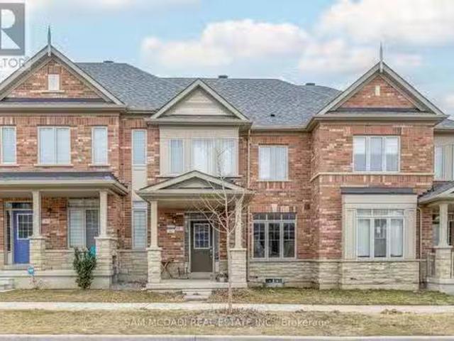 Condo for sale in York, Ontario