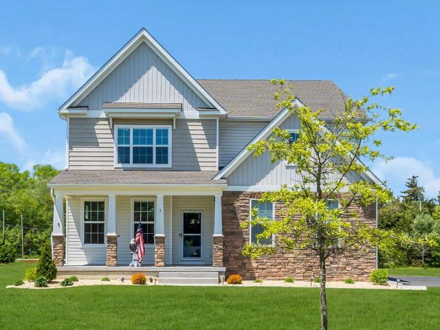 House for sale in Marmora, New Jersey