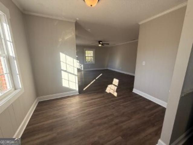 House for sale in Statesboro, Georgia