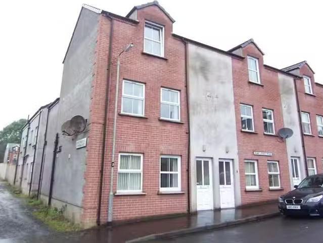 Apartment to rent in Strand, South Tipperary