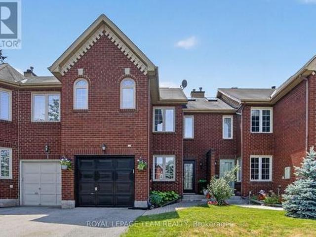 House for sale in Mulhurst Bay, Ontario