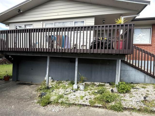 House for rent in Waitākere, Waitākere Ranges