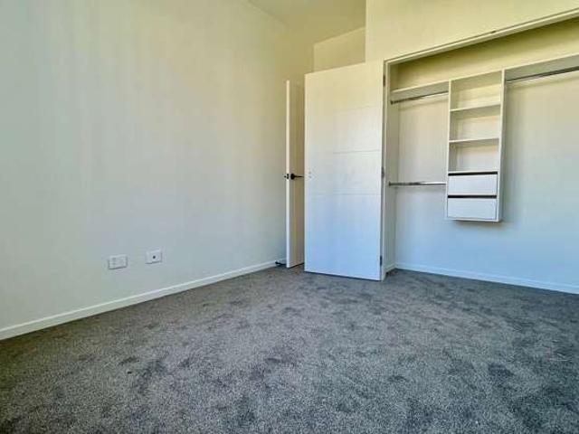House for rent in Howick