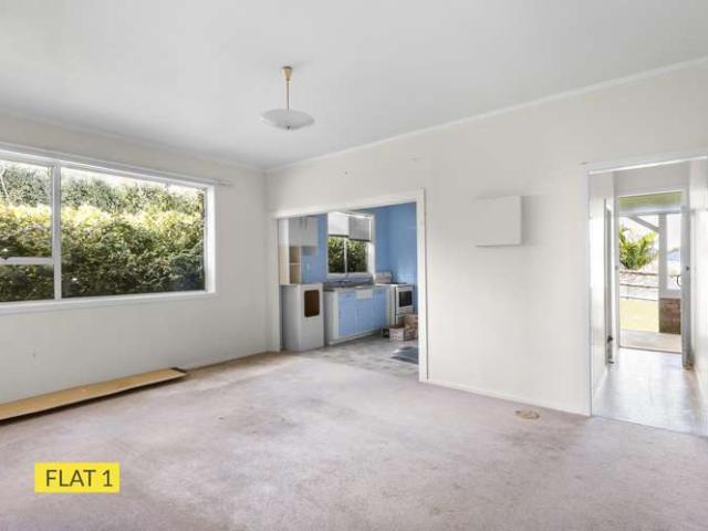 House for sale in Mount Eden, Albert-Eden
