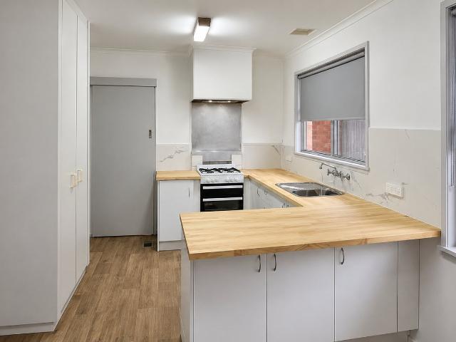 House for rent in Wodonga, Victoria