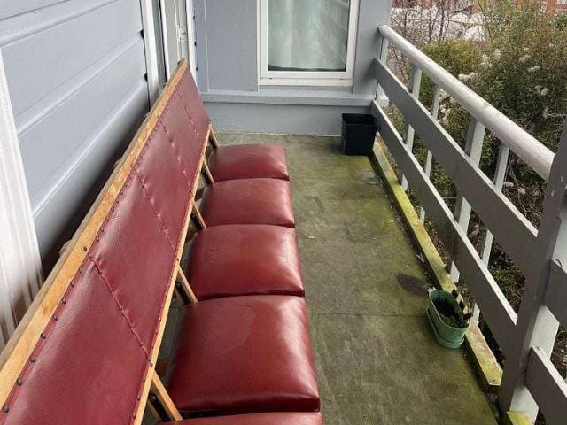 House for rent in Otakou