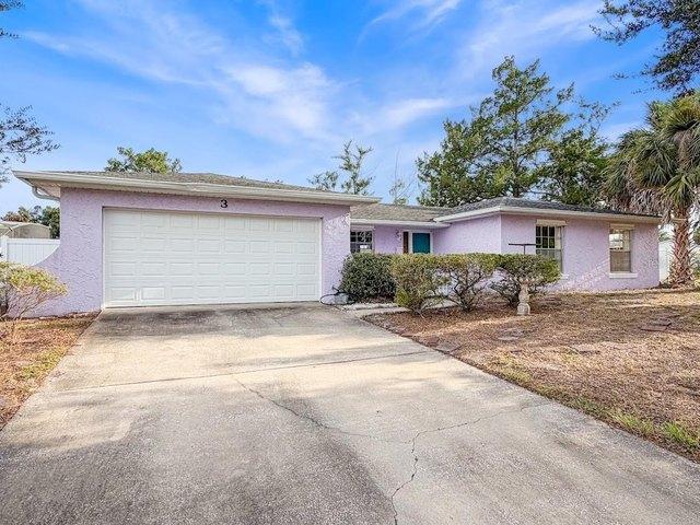 House for sale in Casselberry, Seminole County