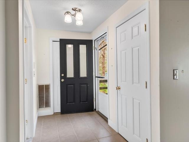 Condo for sale in Cataumet, Massachusetts