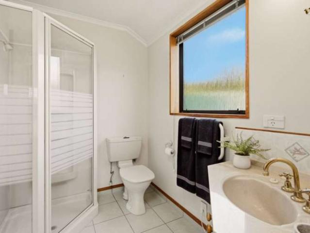 Property for sale in Halswell, Christchurch