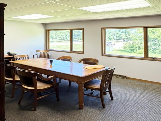 Property for rent in Battle Creek, Michigan