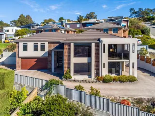 House for rent in Launceston, Tasmania