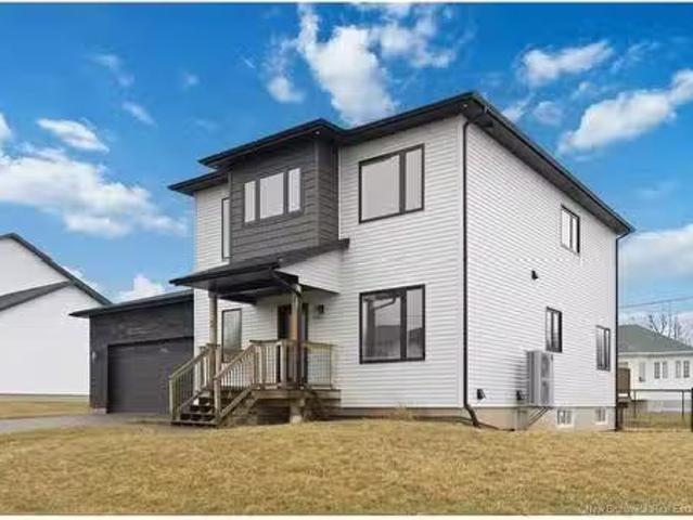 House for sale in Westmorland, New Brunswick