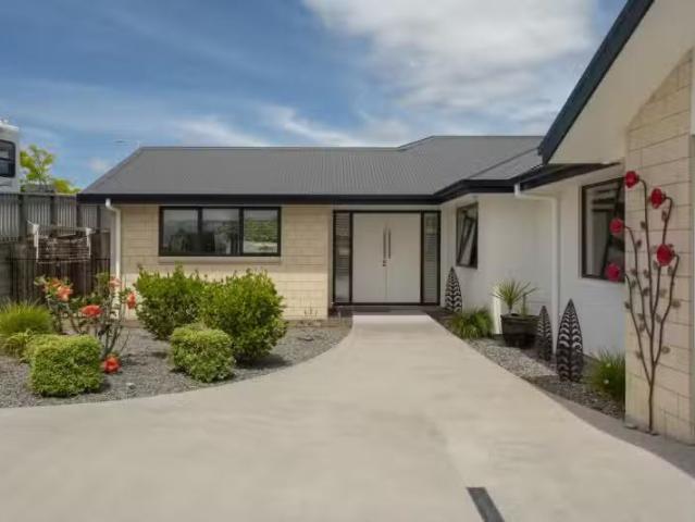 House for sale in Whakamarama, Bay Of Plenty