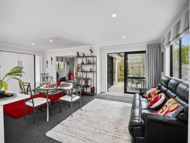 House for sale in Whakamarama, Bay Of Plenty