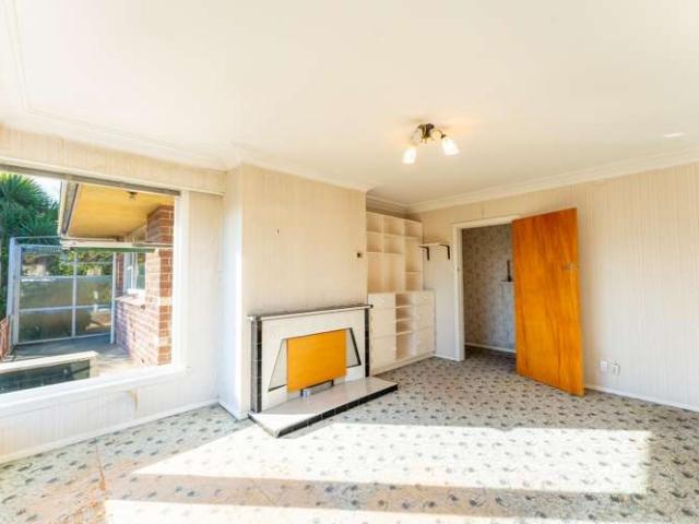 House for sale in Timaru, Canterbury